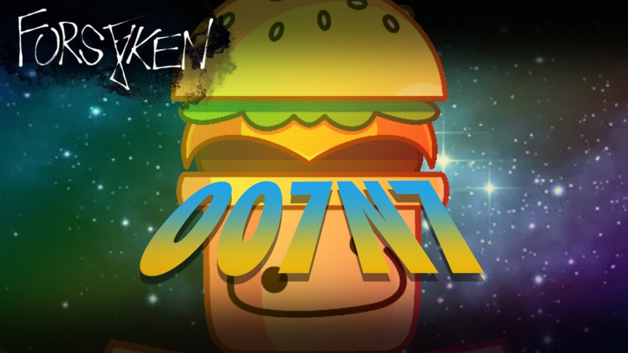 007n7Quest | Roblox Forsaken Animation