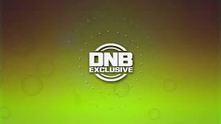 Subsonic - Losing My Mind