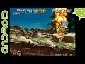 Metal Slug Anthology Psp Android
