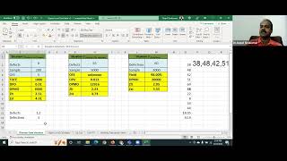 GB LEVEL ANALYTICAL QUESTIONS SIX SIGMA