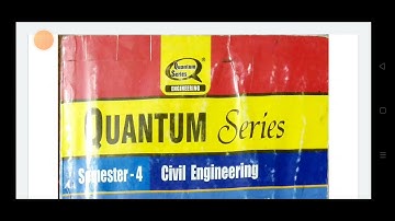 material testing Quantum revision unit 1 b. tech Civil engineering #aktu