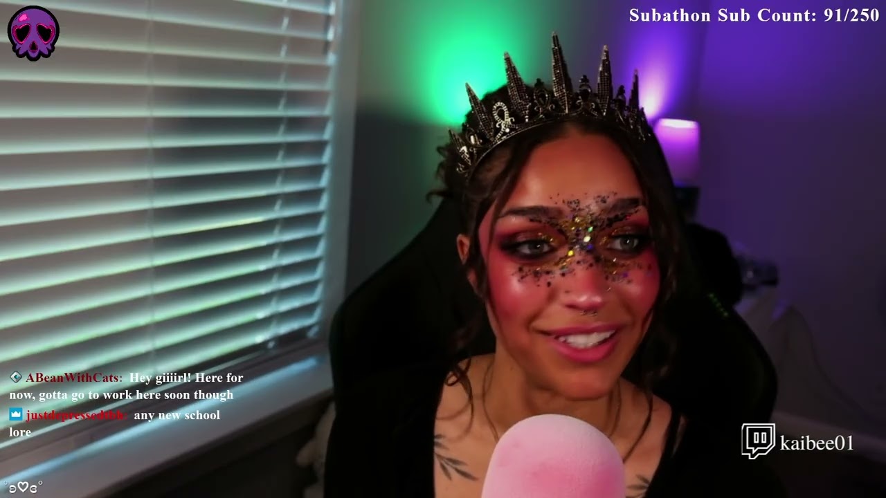 The Queen of Hell and the Goddess of Spring [Marvel Rivals + SURPRISE GUEST APPEARANCE]