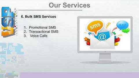 Vsp innovations-Web Design & Developement in Vijayawada