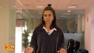 La Danza Del Vientre Y El Embarazo