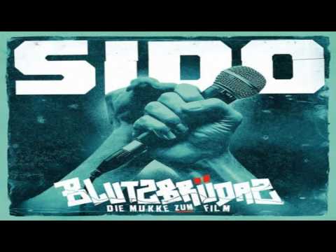 sido das leben ist ein arschloch