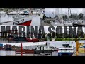 Kołobrzeg - Marina...Port...Reduta