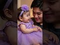 🌈⚾ Shohei Ohtani’s Daughter’s Cutest Acts That Made Everyone Fall in Love! 💕