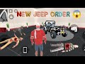 🤩 Purchase Modified Landi Jeep Delivery 💥🥳 Indian Theft Auto Simulator 💥🤯