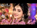 Heart-Touching 💔 Divine Hindi Love Songs | Soulful Romantic Melodies | Emotional Bollywood Poetry