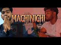 Song  machinichi  tamil album song   sri lanka 2021  indipendent music  lk official