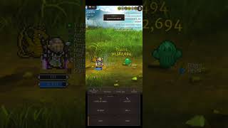 Orna - Top Followers for Raiding as a Beowulf screenshot 4