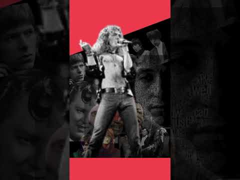 Led Zeppelin S Earls Court Concerts Shotrs Ledzeppelin Avatar