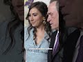 Tommy Lee Jones' daughter found dead on New Year's Day #shorts