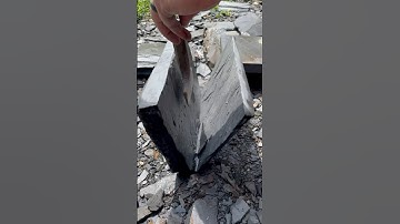 Splitting slate. www.thecleanslatecompany.org