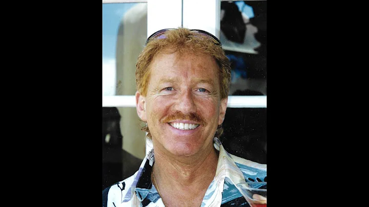 MARVIN CARROLL (Sonny) RIDER