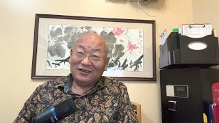 混合双打时代开启:中国驻英领事馆把示威港人拖进使领馆暴打?其实小粉红在海外也围殴过和平示威者!(20221017第3393期)