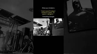 If you want , you will get it #dedication #consistency #fitness #fitdad #motivation #fit #viral