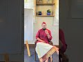 How Vedic Astrology Can Change Your Life | Learn Vedic Astrology in Rishikesh