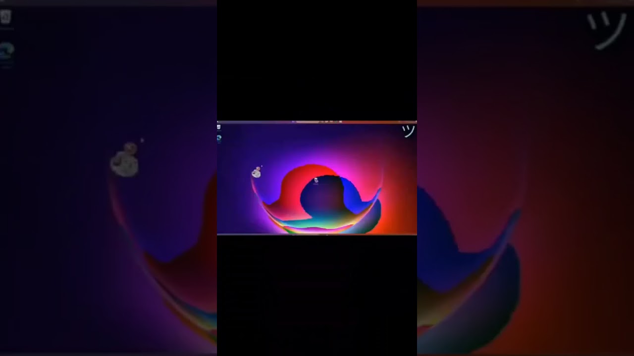 да, мне нравится GDI вирусы со звуками а не обычные вирусы