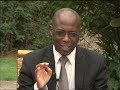 Médias, mémoire, histoire : Burundi 2015. Interview Jean-Baptiste Bagaza ( Partie 1) Mp3 Song