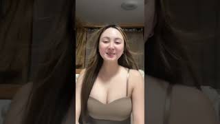 Melbrady Cute Girl Livestream Bigo Tv