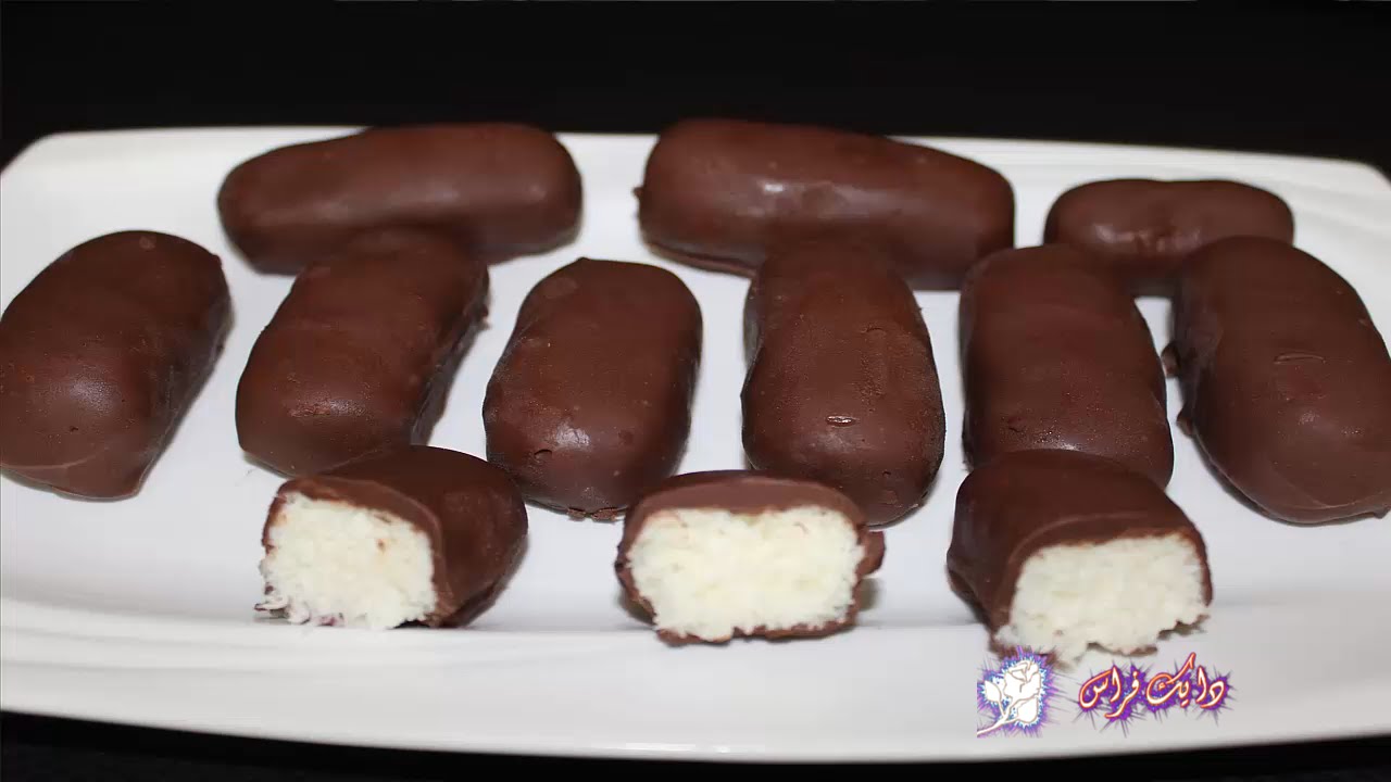 شيرينى گوێزى هيندى . دايك فراس