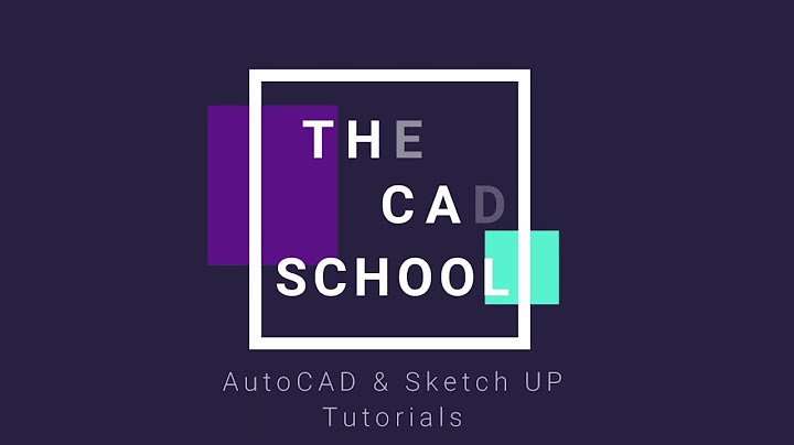 Lỗi autocad 2023 side-by-side configuration is incorrect năm 2024