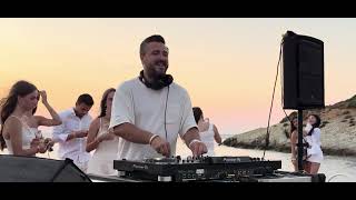 Manifest - Ajda Pekkan (Hileli) - Sezen Aksu (Kahpe Kader) - Remix
