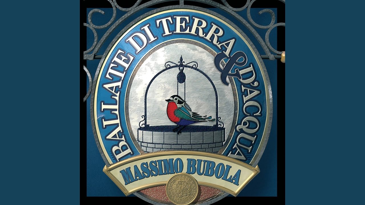 Una chitarra per due canzoni