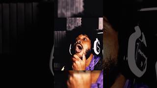 Celebrity Corxkenshin's WORST HEARTBREAK... Profile