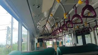 20240818 亞通客運 5651A 355-U7