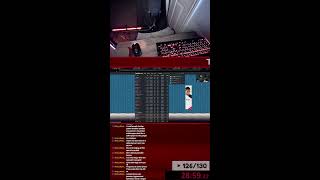 COOKIE CLCIKER SPEEDRUNS WORLD RECORD ATTEMPTS SMALL STREAMER