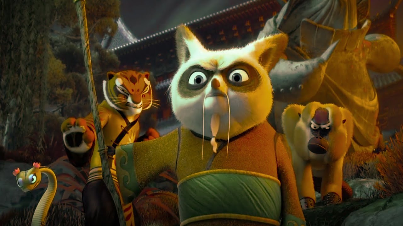 kung-fu-panda-3-general-kai-destroyed-the-jade-place-cartoon-planet