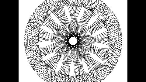 Pendulum Simulations