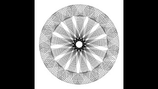 Pendulum Simulations