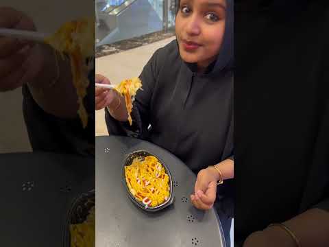 കുവൈറ്റിൽ ഇനി ഇതു തന്നെ താരം