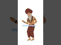 #shorts #cartoon #animation #viralvideo #trandingshorts #tranding #cartoonvideo