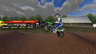 Mx Simulator Edit | Tier One Designs