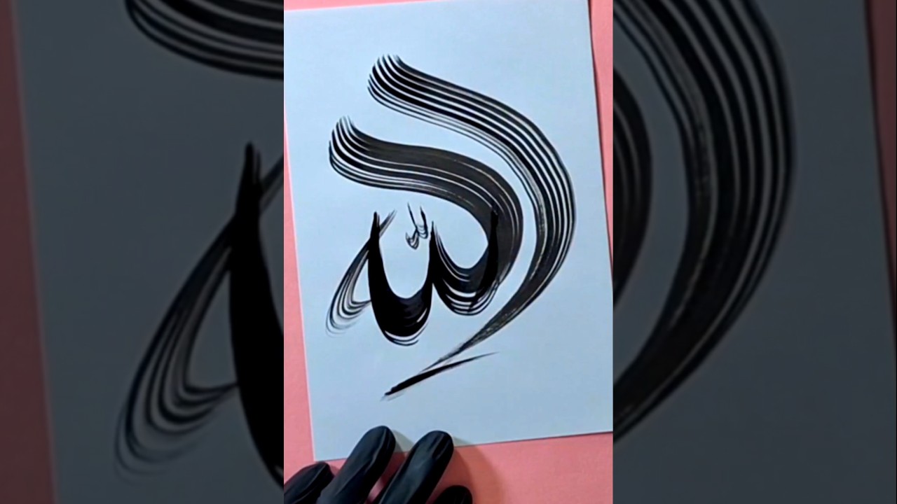 creative art techniques 