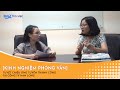 Khóa học quản trị nhân sự chuyên nghiệp - Cẩm nang quản trị doanh nghiệp - Ths. Phạm Thu Thủy