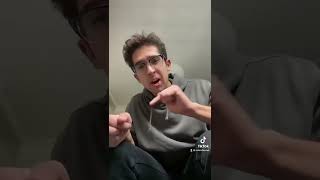 How to start a domain flipping business | Domain flipping tutorial for Beginners #shorts