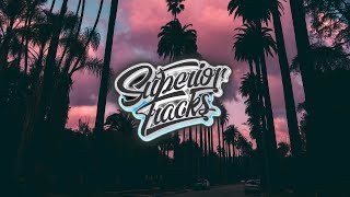 Eqric & Riell - Drive