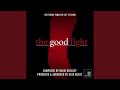 The good fight  main theme