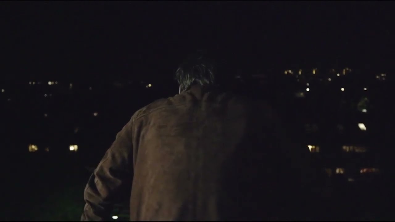 Juliette Armanet - Ultra Moderne Solitude (Souchon)