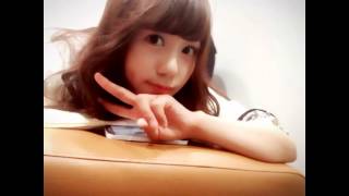 沖田彩華No881~920