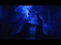 Smoke Mood — Deep Relaxation | Deep House Mix for Sleep &amp; Chill №2
