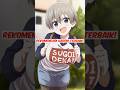 Top Rekomendasi Anime Harem Terbaik Wajib Kalian Tonton||2024 #anime #harem