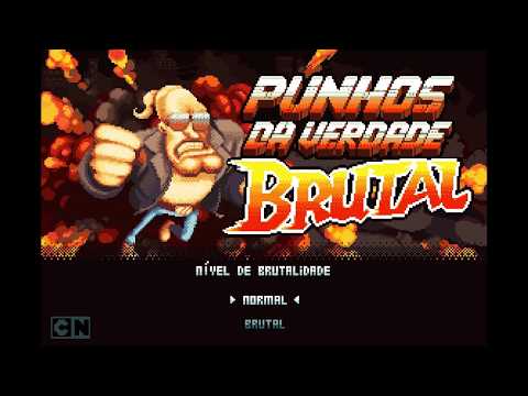Anteprima video