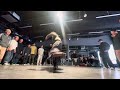 COLOSSEUM BATTLE vol.1 BCS vs XIII機関