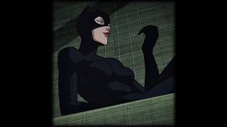 Sweetie - Catwoman Btlh Edit Selina Kyle Edit Mxzi - Montagem Tomada